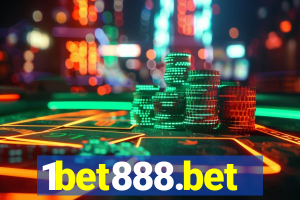 1bet888.bet