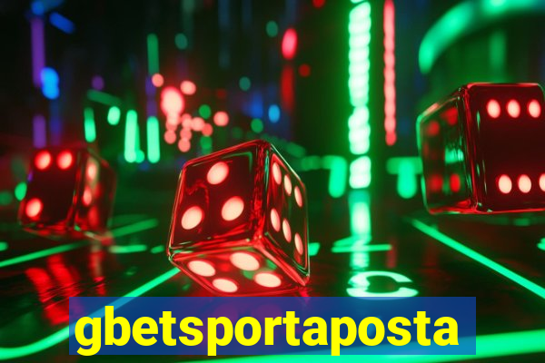 gbetsportaposta