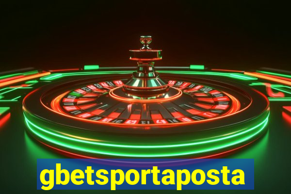 gbetsportaposta