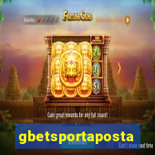 gbetsportaposta