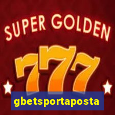 gbetsportaposta