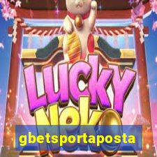 gbetsportaposta