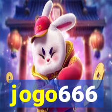 jogo666