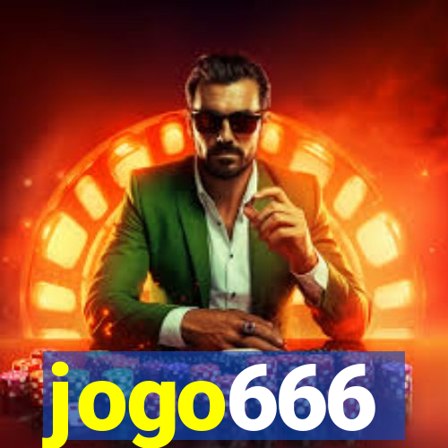 jogo666