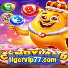 tigervip77.com