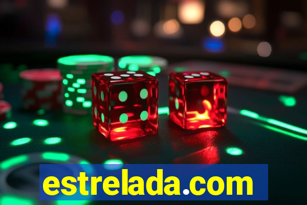 estrelada.com