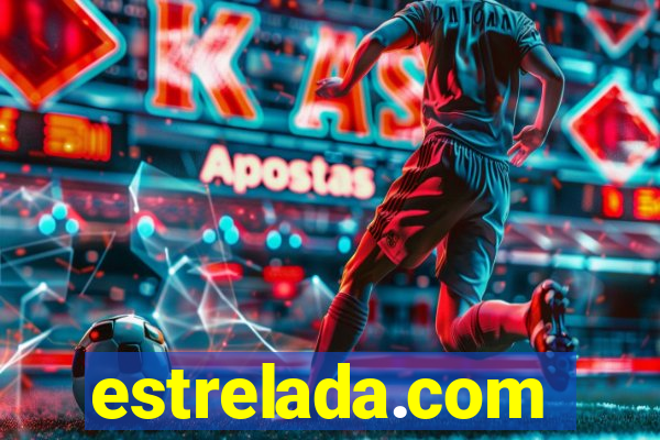 estrelada.com