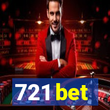 721 bet