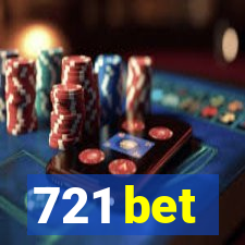 721 bet