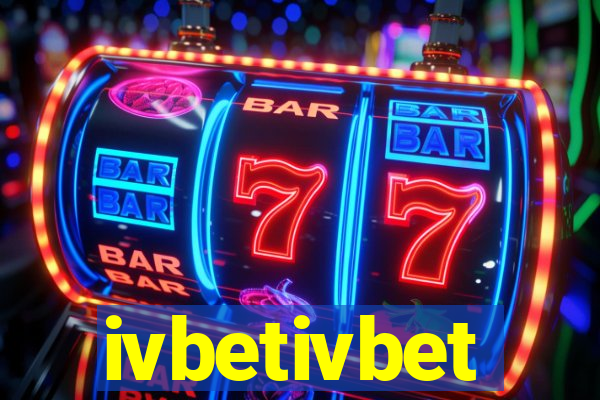 ivbetivbet