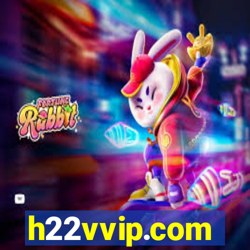 h22vvip.com