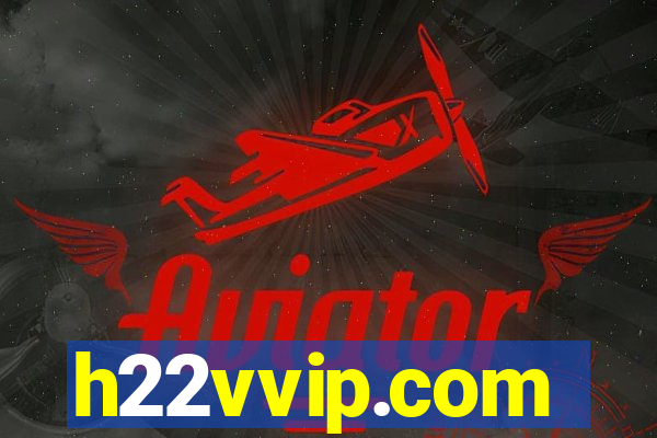 h22vvip.com