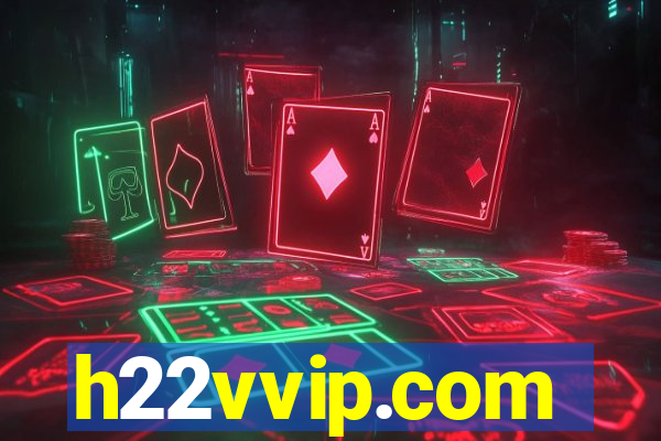 h22vvip.com