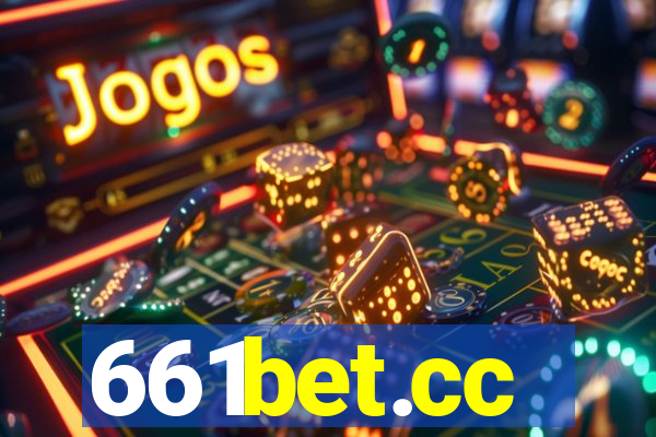 661bet.cc