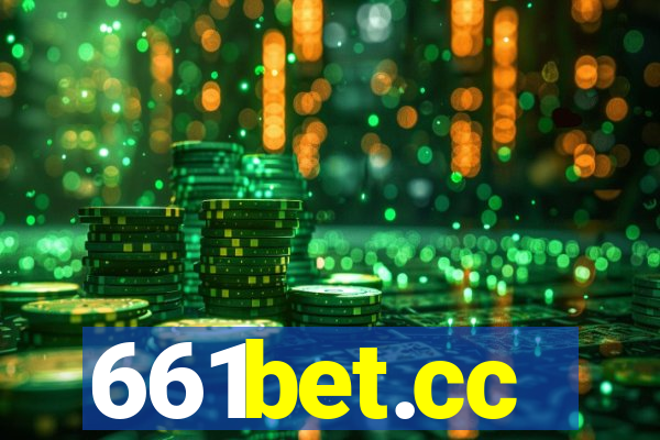 661bet.cc