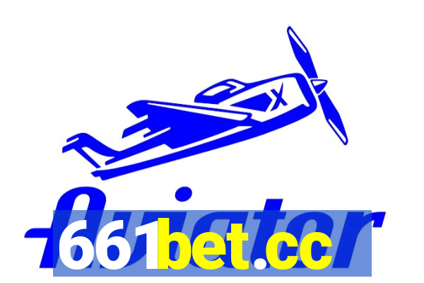 661bet.cc