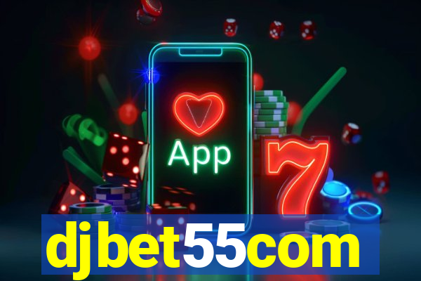 djbet55com