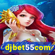 djbet55com