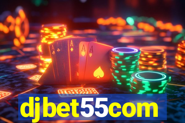 djbet55com