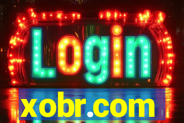 xobr.com