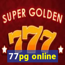 77pg online