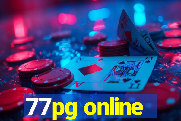 77pg online