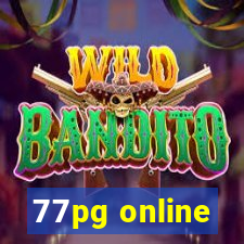 77pg online