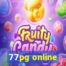 77pg online