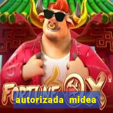 autorizada midea porto alegre