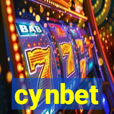 cynbet