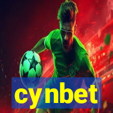 cynbet