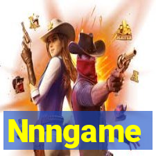 Nnngame