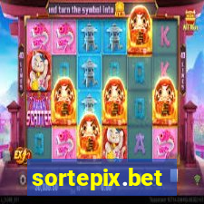 sortepix.bet