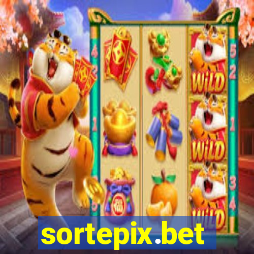 sortepix.bet