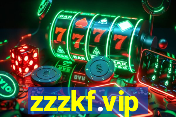 zzzkf.vip