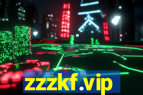 zzzkf.vip