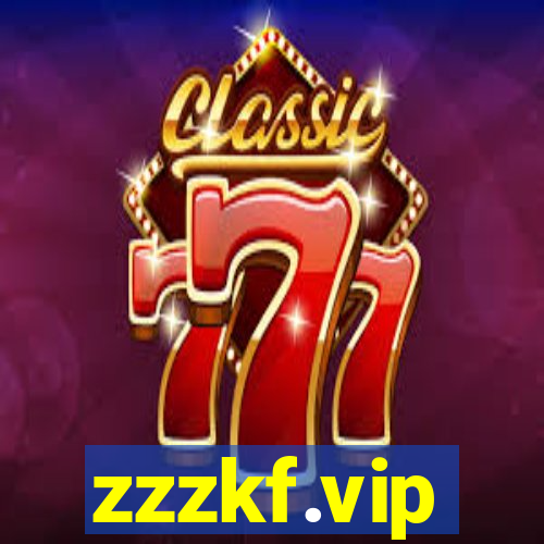 zzzkf.vip