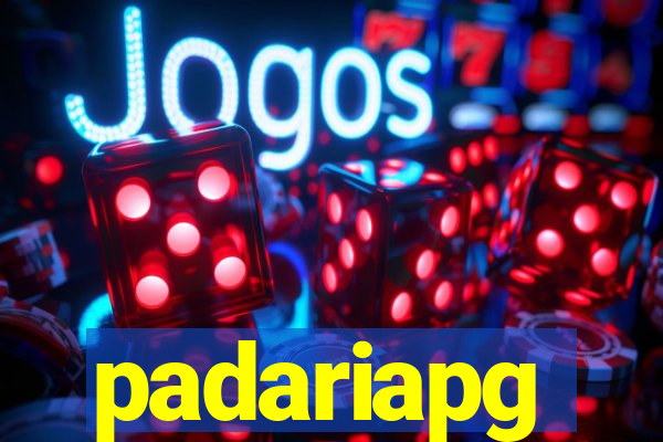 padariapg