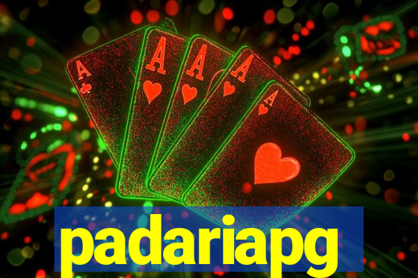 padariapg