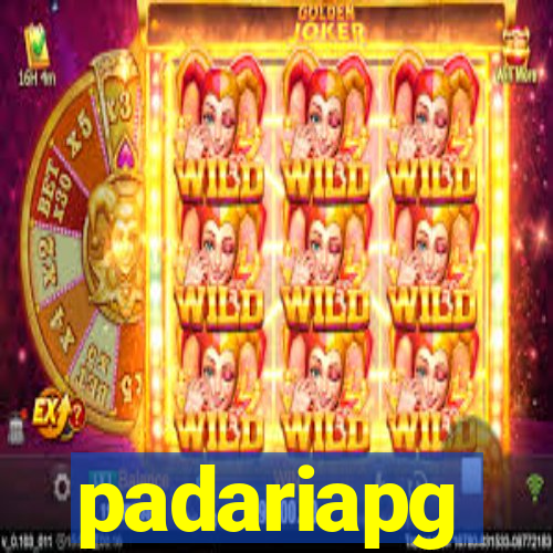 padariapg