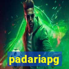 padariapg