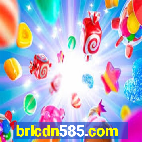 brlcdn585.com