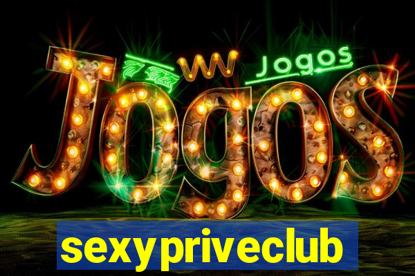 sexypriveclub