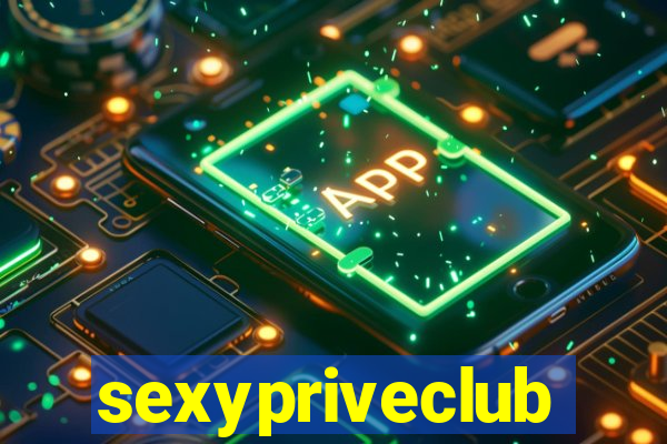 sexypriveclub