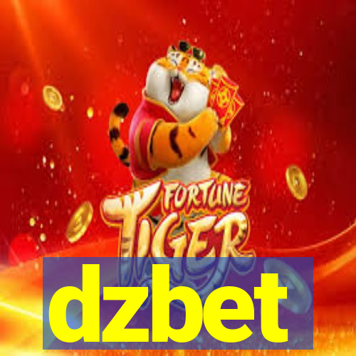 dzbet