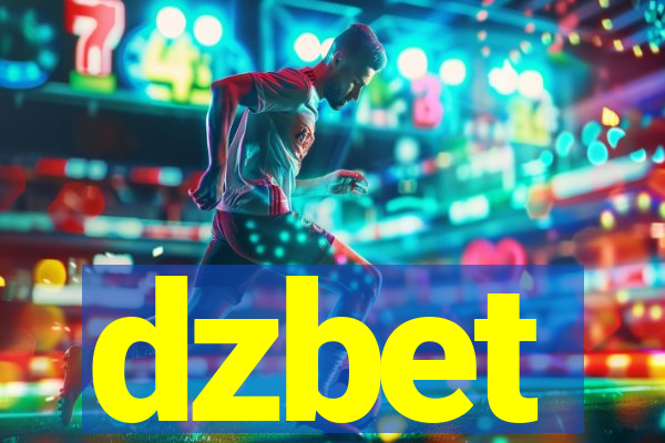 dzbet