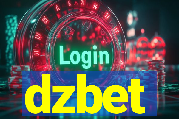 dzbet