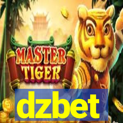 dzbet