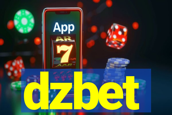 dzbet