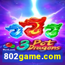 802game.com